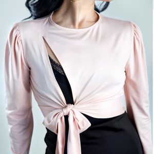 Spectacular top , comfortable and versatile